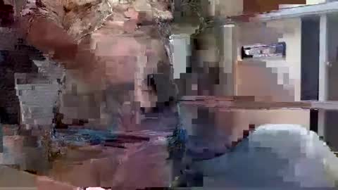 paulobrazil1 online show from January 30, 8:31 pm