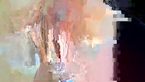 Snapshot of paulplus4 chatting on October 7, 12:31 pm paulplus4 online show from October 7, 12:31 pm