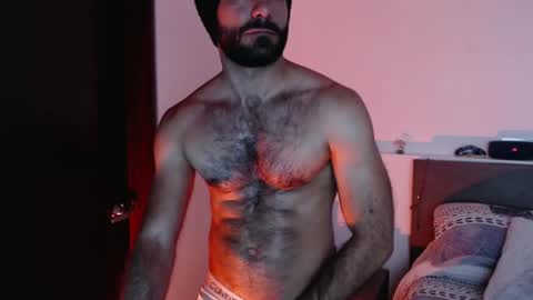 Paul online show from January 9, 4:08 am