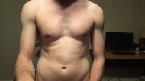 Paul Sender online show from December 21, 1:46 am