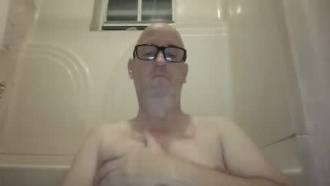 Paul online show from April 12, 2:48 am