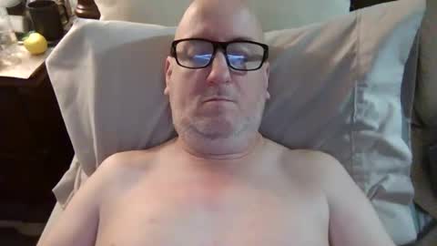 Paul online show from February 7, 9:05 am