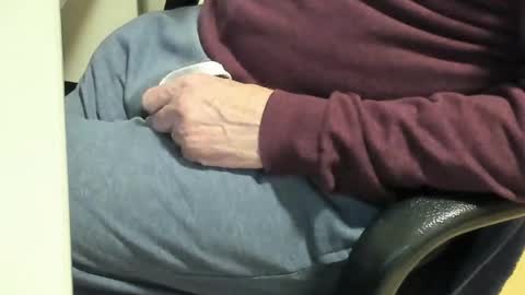 Snapshot of paultje7171 chatting on February 2, 5:48 pm Paul online show from February 2, 5:48 pm