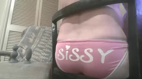 Paulvert online show from February 28, 7:13 pm