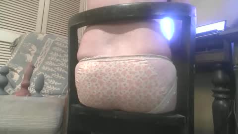 Paulvert online show from February 24, 1:39 am