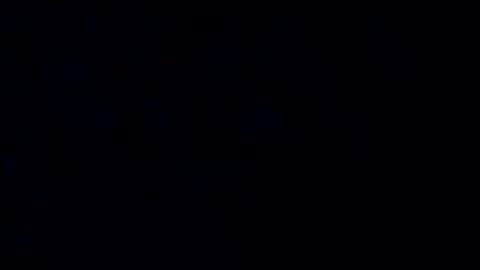 paulymcdona online show from January 14, 2:22 pm