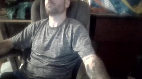 paulywins online show from July 6, 12:18 am