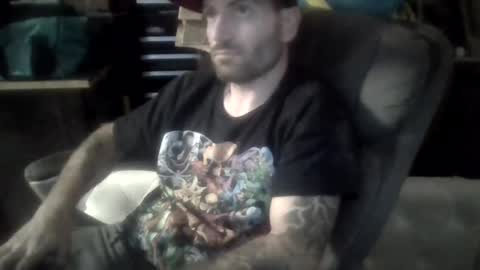 paulywins online show from July 9, 11:30 pm