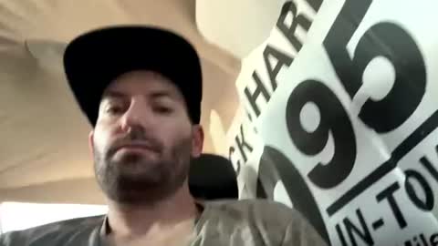 paulywins online show from July 26, 6:27 pm