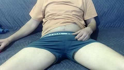 paupam online show from March 1, 9:51 am