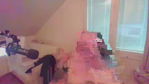 pavelishanov online show from March 2, 6:36 am