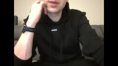 pavesi online show from February 23, 7:48 pm