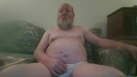 pavilionbill1 online show from March 4, 5:25 am