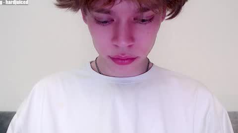 pawclaw online show from February 13, 1:23 am