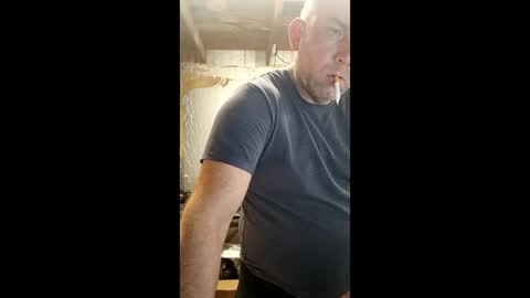 pawelniceguy online show from January 14, 2:49 am