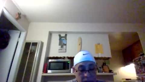 pawgkiller online show from March 15, 3:14 am