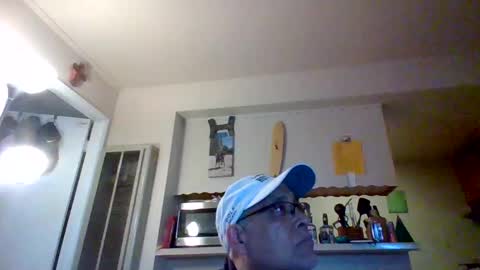 pawgkiller online show from May 31, 2:23 am