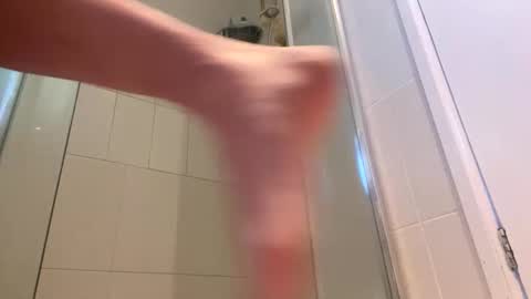 Paw online show from January 16, 9:45 am