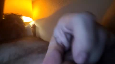 Jose online show from February 8, 6:55 pm