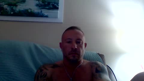 paytondaniel44 online show from January 17, 8:33 pm
