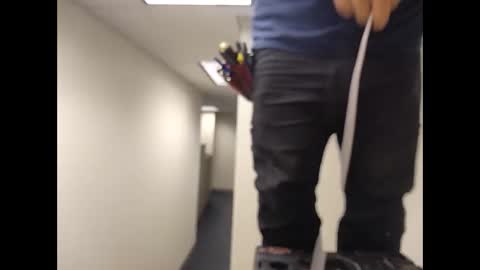 pb6769 online show from September 25, 3:55 pm