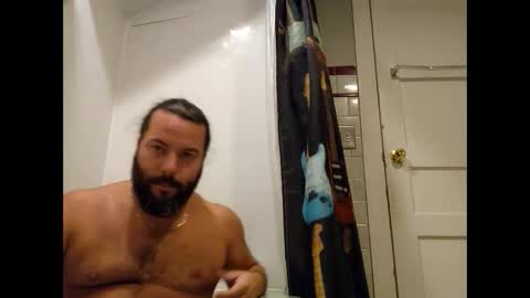 pb6769 online show from October 12, 11:10 pm