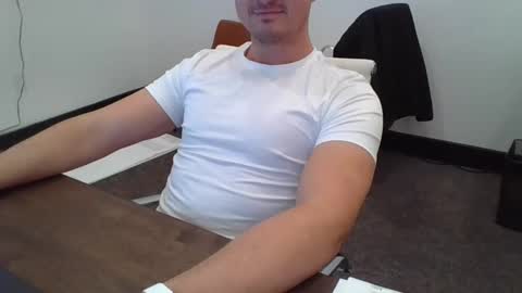 pbjelly88 online show from March 7, 10:54 pm