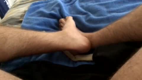 pc2334 online show from December 24, 11:38 am