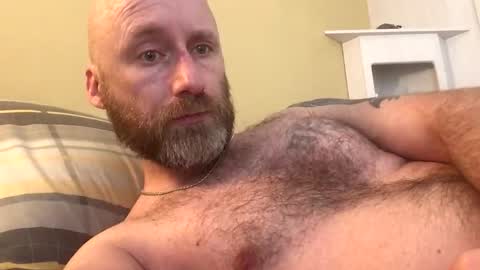 pc2334 online show from October 27, 11:45 am