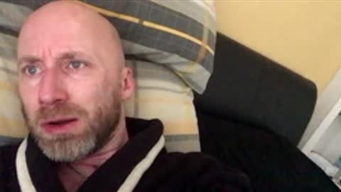 pc2334 online show from December 18, 10:33 am