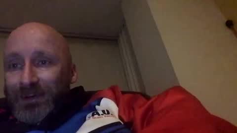 pc2334 online show from November 18, 10:01 pm