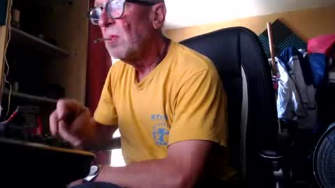pc8474408 online show from June 29, 2:39 pm