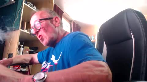 pc8474408 online show from July 22, 4:21 pm