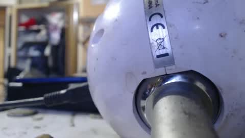 pc8474408 online show from November 29, 9:11 am