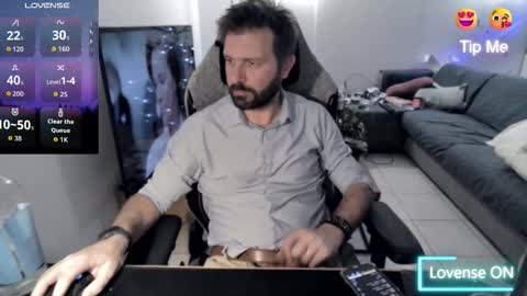 pc92160 online show from December 16, 8:49 pm