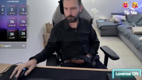 pc92160 online show from November 7, 4:32 pm