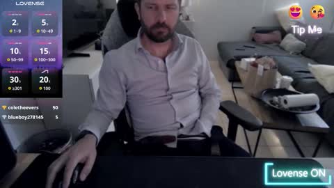 pc92160 online show from March 9, 9:20 pm