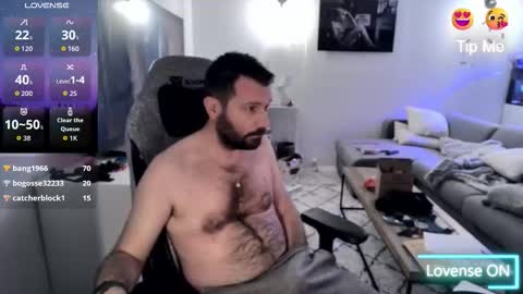 pc92160 online show from February 19, 8:27 pm