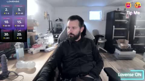 pc92160 online show from September 18, 8:16 am