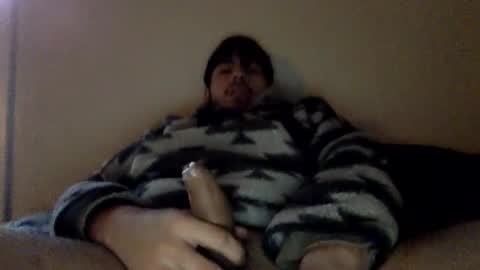 Pete online show from February 13, 1:37 pm