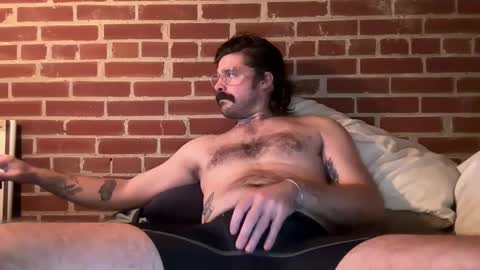 onlyfan christographer sub to me  online show from January 17, 6:15 am