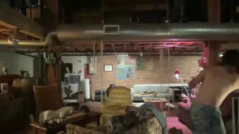 onlyfan christographer sub to me  online show from December 9, 2:45 am