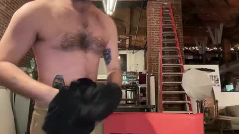 onlyfan christographer sub to me  online show from December 4, 5:58 am