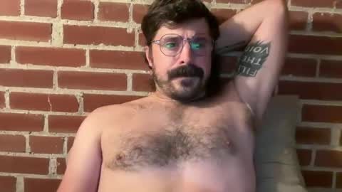 onlyfan christographer sub to me  online show from September 15, 4:36 am