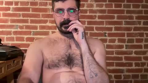 onlyfan christographer sub to me  online show from December 17, 4:42 am