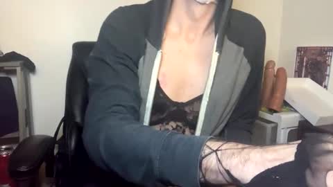 pcola8434 online show from October 13, 11:38 am