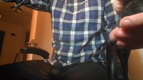 pcola8434 online show from October 26, 8:05 am