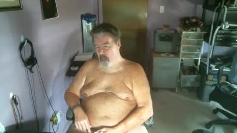 Snapshot of pcolabottom chatting on February 11, 8:20 pm PcolaBottom online show from February 11, 8:20 pm