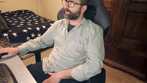 pdahotmod online show from March 19, 3:21 am