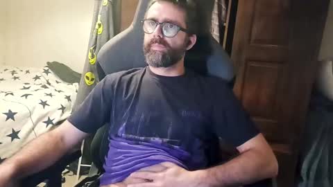 pdahotmod online show from February 12, 3:34 am